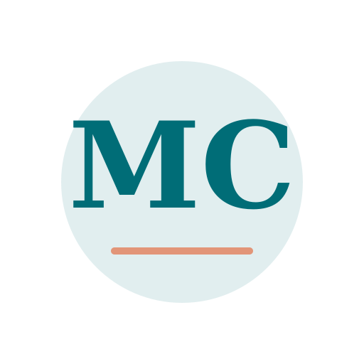 Mint Chimney Service logo